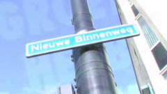 NieuweBinnenweg